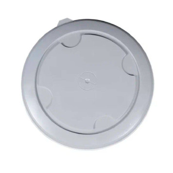 Водонагреватель электрический накопительный Atlantic EGO SLIM 30 (25) (821537)-4