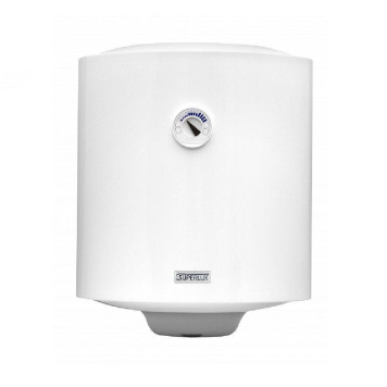 Ariston NTS 50 V 1.5K (SU)