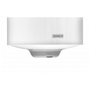 Ariston NTS 50 V 1.5K (SU)-1