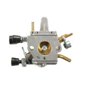 Аксессуар Макстул Карбюратор для косы Stihl FS120 FS200 FS250 FS300 FS350