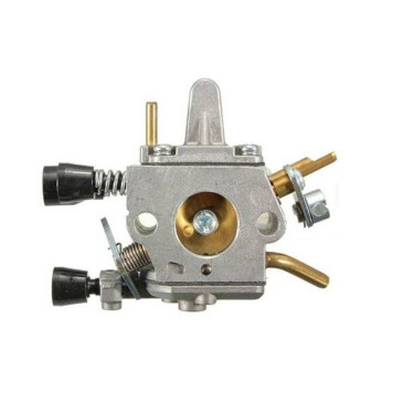 Аксессуар Макстул Карбюратор для косы Stihl FS120 FS200 FS250 FS300 FS350