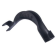 Фиксатор поворота трубы Smart Install 90° Ø 12-18мм, пластик. SIWK0116D1418