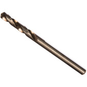 Сверло направляющее Milwaukee 6х89 для коронок bi-metal для хвостовика 49567140/49566950 (468)