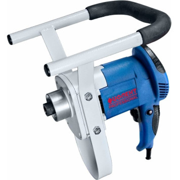 Дрель-миксер ФИОЛЕНТ Professional МД6-12Э (коробка)-2