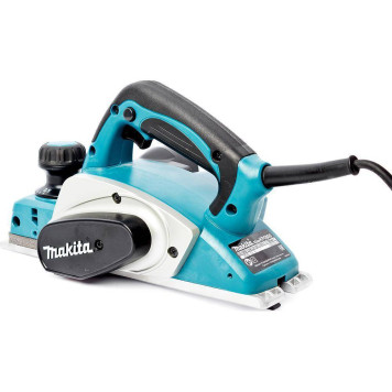 Рубанок Makita KP0800-3