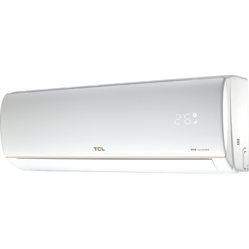 TCL TAC-12HRID/E1 / TACO-12HID/E1 ONE INVERTER-1