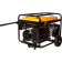 Генератор бензиновый REDVERG RD-G7500E