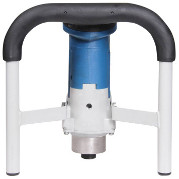 Дрель-миксер ФИОЛЕНТ Professional МД6-12Э (коробка)-6