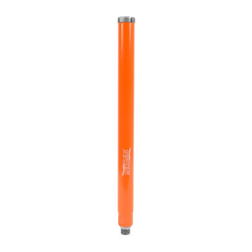 Коронка алмазная MESSER LZ 42/H10/400/2-1