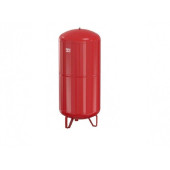 Расширительный бак (ТС/ХС) Flexcon R 140/1,5 - 6bar (ст.арт. FL 16147 RU)
