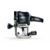 Вертикальный фрезер FESTOOL OF 1010 REBQ-Plus (576919)