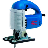 Лобзик ФИОЛЕНТ Professional ПМ5-720Э (в коробке)