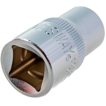 Головка торцевая Jonnesway 1/2 12 мм-2