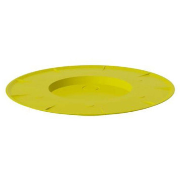 Трап Fachmann 122 x 122 мм T 310.0 SNsP г/затвор вертикальный выпуск 50/75/110 нержавеющая сталь-5