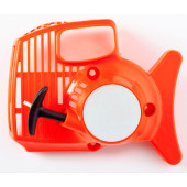 Стартер для триммера Stihl FS 38 (870761) Стартер для триммера Stihl FS 38 (870761)