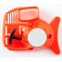 Стартер для триммера Stihl FS 38 (870761)