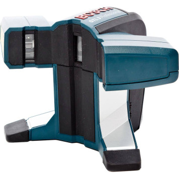 Уровень лазерный Bosch GTL 3