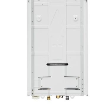 Газовая колонка Superlux 10L CF NG NEW-4