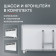 Конвектор электрический Zeder 20EX-01