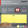 Конвектор электрический Zeder 15MX-12 YELLOW