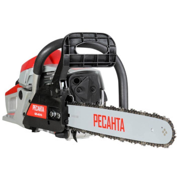 Пила Ресанта БП-4516-2