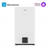 Водонагреватель накопительный Midea MWH-8020-FED