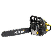 Бензопила Huter BS-45