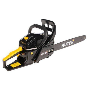 Бензопила Huter BS-45-5