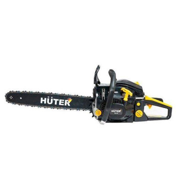 Бензопила Huter BS-45-2