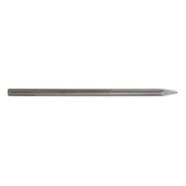Пикообразное долото Makita SDS-max 280 mm (A-80787)