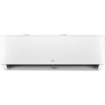 TCL TAC-10HRID/TP / TACO-10HID/TP T-PRO-4