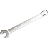 Ключ гаечный комбинированный Квалитет 12 мм КК-12