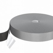 Лента самоклеящаяся Energoflex® Vent 50мм х 25м