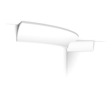 Карнизы C240F