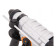 Перфоратор WORX WX339, 800Вт