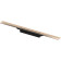 TECE Профиль для душа TECEdrainprofile, 1000 мм, PVD Polished Red Gold. 671013