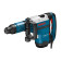 Электромолоток Bosch GSH 7 VC