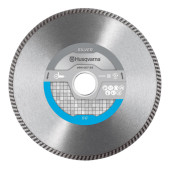 Диск алмазный Husqvarna VARI-CUT S6 230 10 22.2
