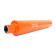 Коронка алмазная MESSER LZ 82/H10/450/1