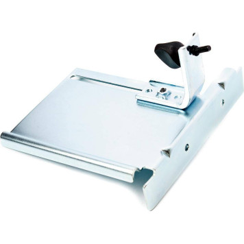 Рубанок Makita KP0810-4