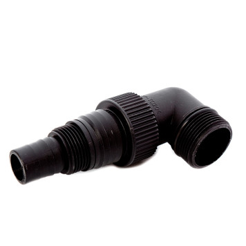 Насос дренажный REDVERG RD-SPP750/25-4