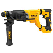 Перфоратор аккумуляторный DeWalt DCH263N (без акк, без з/у)
