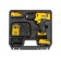 Шуруповерт аккумуляторный DeWalt DCD710D2-IN