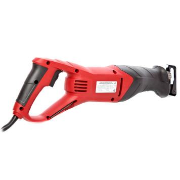 Пила сабельная REDVERG RD-SS95-2