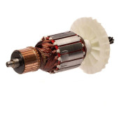Ротор RD-SS250-2000-48 Ротор RD-SS250-2000-48
