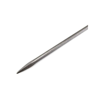 Пика SDS max SHYLD 600мм(42040)