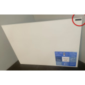 SaleAQMOB0706W Mobi Фасад тумбы под умывальник, Белый SaleMOB0706W_1091