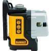 Уровень лазерный DeWalt DW089CG