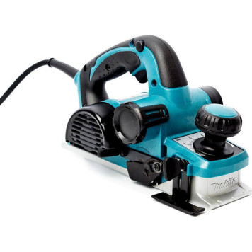 Рубанок Makita KP0810-1