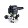 Вертикальный фрезер FESTOOL OF 1010 REBQ-Plus (576919)